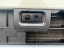 ご覧いただきありがとうございます♪気になったお車がありましたらお気軽にお電話をください♪
