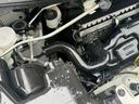 当店のお車をご覧いただきましてありがとうございます。お車についてのご質問やお見積りのご依頼、ご購入にあたってのご相談などお気軽にお問い合わせ下さい!
