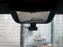 お車の知識がなくても大丈夫です!お気軽にご質問下さい!あなたのお探しの1台がここにあります!