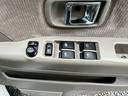 パワーウィンドウ付き☆運転席で全部の窓を開閉することが可能!!快適にドライブをお楽しみいただけます☆
