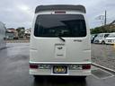 この度は当店のお車をご覧になっていただき、誠にありがとうございます。ぜひじっくりとご検討下さい。気軽にお問合せ・お見積りお待ちしております。