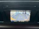 N-ONE プレミアム ツアラー・Lパッケージ バックカメラ ワンオーナー オートクルーズコントロール HID スマートキー アイドリングストップ 電動格納ミラー ベンチシート CVT 盗難防止システム ABS ESC 衝突安全ボディ 記録簿10枚(6枚目)