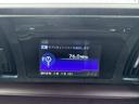 N-ONE プレミアム ツアラー・Lパッケージ バックカメラ ワンオーナー オートクルーズコントロール HID スマートキー アイドリングストップ 電動格納ミラー ベンチシート CVT 盗難防止システム ABS ESC 衝突安全ボディ 記録簿10枚(7枚目)