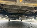 プレミアム ツアラー・Lパッケージ バックカメラ ワンオーナー オートクルーズコントロール HID スマートキー アイドリングストップ 電動格納ミラー ベンチシート CVT 盗難防止システム ABS ESC 衝突安全ボディ 記録簿10枚(27枚目)