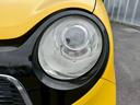 プレミアム ツアラー・Lパッケージ バックカメラ ワンオーナー オートクルーズコントロール HID スマートキー アイドリングストップ 電動格納ミラー ベンチシート CVT 盗難防止システム ABS ESC 衝突安全ボディ 記録簿10枚(29枚目)