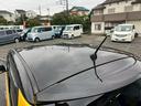 プレミアム ツアラー・Lパッケージ バックカメラ ワンオーナー オートクルーズコントロール HID スマートキー アイドリングストップ 電動格納ミラー ベンチシート CVT 盗難防止システム ABS ESC 衝突安全ボディ 記録簿10枚(37枚目)