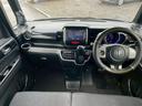 毎回座るフロントシート。運転席は必ず使用する部分ですので、座り心地が重要です!
