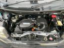 G・Lパッケージ 両側スライド・片側電動 TV HID スマートキー アイドリングストップ 電動格納ミラー ベンチシート CVT 盗難防止システム ABS ESC CD DVD再生 USB Bluetooth(20枚目)