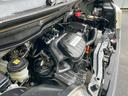 G・Lパッケージ 両側スライド・片側電動 TV HID スマートキー アイドリングストップ 電動格納ミラー ベンチシート CVT 盗難防止システム ABS ESC CD DVD再生 USB Bluetooth(38枚目)