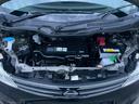 ハイウェイスター　ＥＴＣ　両側スライド・片側電動　ナビ　ＨＩＤ　スマートキー　電動格納ミラー　ベンチシート　ＣＶＴ　盗難防止システム　ＡＢＳ　アルミホイール　衝突安全ボディ　エアコン　パワーステアリング（19枚目）