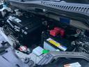 ハイウェイスター　ＥＴＣ　両側スライド・片側電動　ナビ　ＨＩＤ　スマートキー　電動格納ミラー　ベンチシート　ＣＶＴ　盗難防止システム　ＡＢＳ　アルミホイール　衝突安全ボディ　エアコン　パワーステアリング（34枚目）