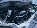 ハイウェイスター　ＥＴＣ　両側スライド・片側電動　ナビ　ＨＩＤ　スマートキー　電動格納ミラー　ベンチシート　ＣＶＴ　盗難防止システム　ＡＢＳ　アルミホイール　衝突安全ボディ　エアコン　パワーステアリング（35枚目）