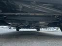 ハイウェイスター　ＥＴＣ　両側スライド・片側電動　ナビ　ＨＩＤ　スマートキー　電動格納ミラー　ベンチシート　ＣＶＴ　盗難防止システム　ＡＢＳ　アルミホイール　衝突安全ボディ　エアコン　パワーステアリング（38枚目）