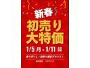 Ｇ・ターボパッケージ　４ＷＤ　バックカメラ　両側電動スライドドア　ナビ　ＴＶ　オートクルーズコントロール　ＨＩＤ　スマートキー　アイドリングストップ　電動格納ミラー　ベンチシート　ＣＶＴ　盗難防止システム　ＡＢＳ（53枚目）