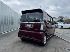 この度は当店のお車をご覧になっていただき、誠にありがとうございます。じっくり現車確認して頂けるよう、ご準備を致します！ 2
