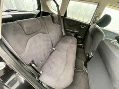 ƱԤξ꿴ϤϺʤβŬǷޤޤʿͤ褻뤫餳ꤿʬǤ͡ 5