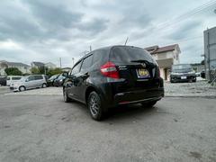 ٤ŹΤ֤ˤʤäƤˤ꤬Ȥޤä긽ֳǧĺ褦פޤ 2