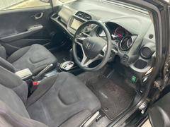 ĺޤͭ񤦤ޤŹĺºݤˤˤʤäĺФȻפޤͤΤϢ򥹥åհƱꤪԤƤޤ 4