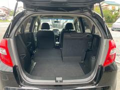 ߸˳ǧʤɤ˴ؤƤϡڤˤ䤤碌 6