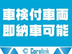 ̾ѺѤ߼ξΤߡܤϤ䤤碌 3