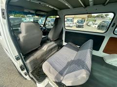 ĺޤͭ񤦤ޤŹĺºݤˤˤʤäĺФȻפޤͤΤϢ򥹥åհƱꤪԤƤޤ 5