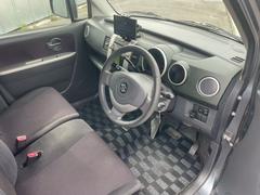 ˻Ѥ륷ȤǤҰľܸƤ 4