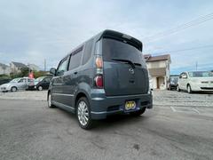 Ϥôåդǧ򤵤ĺޤΤǤ¿ޤ٤ǧ 2