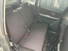 ٤ŹΤ֤ˤʤäƤˤ꤬Ȥޤä긽ֳǧĺ褦פޤ 5