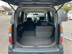 ˤŹĺʤˤޤξ֤ξܺ٤ΤꤿϤڤˤϢ 6