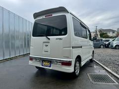 ֤μʤƤפǤڤˤ䲼ʤΤõΣ椬ˤޤ 2