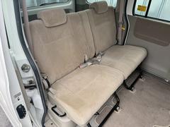 ٤ŹΤ֤ˤʤäƤˤ꤬Ȥޤä긽ֳǧĺ褦פޤ 5