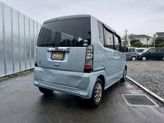 Ϥôåդǧ򤵤ĺޤΤǤ¿ޤ٤ǧ 2