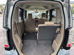 Ϥôåդǧ򤵤ĺޤΤǤ¿ޤ٤ǧ 6