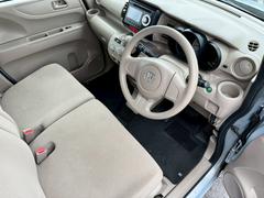 ٤ŹΤ֤ˤʤäƤˤ꤬Ȥޤä긽ֳǧĺ褦פޤ 4