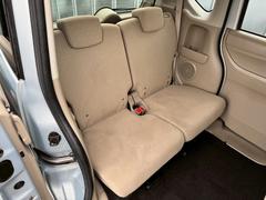 ꤬Ȥޤˤʤä֤ޤ餪ڤˤä򤯤 5