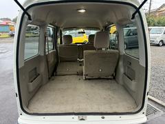 ꤬Ȥޤˤʤä֤ޤ餪ڤˤä򤯤 6