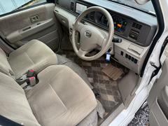 ˤŹĺʤˤޤξ֤ξܺ٤ΤꤿϤڤˤϢ 4