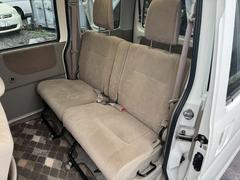 ˤŹĺʤˤޤξ֤ξܺ٤ΤꤿϤڤˤϢ 5