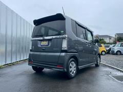 Ϥôåդǧ򤵤ĺޤΤǤ¿ޤ٤ǧ 2