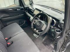 ޤϵڤˤ礻ѤꤪԤƤޤä긽ֳǧĺ褦פޤ 3