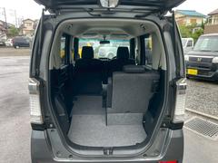 ֤μʤƤפǤڤˤ䲼ʤΤõΣ椬ˤޤ 5