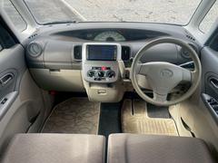 ֤žݤˤϱžʤ¸ߤϷ礫ޤ󡣤ʤΤǤäȥåݥȤǤ͡ 2