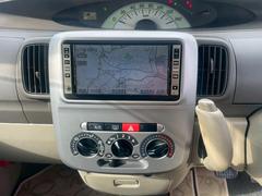 ڣţԣáۺ䥫饤դˤϥʥӤˤɤŨΤǤϤʤǤ礦åȥåפԤȤѲǽˤʤޤ 4