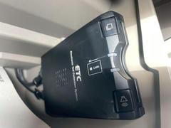 ư饤ɥɥǿͤξߤ礭ʲʪѤ߹ߤ饯饯 5