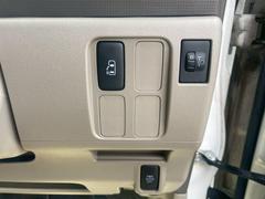 ѥɥդžʤĤ뤳ȤǽŬ˥ɥ饤֤򤪳ڤߤޤ 6