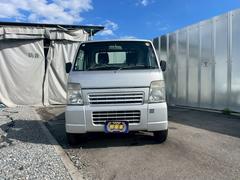 ٤ŹΤ֤ˤʤäƤˤ꤬ȤޤҤäȤƤڤˤ礻ѤꤪԤƤޤ 2