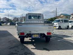 ٤ŹΤ֤ˤʤäƤˤ꤬Ȥޤä긽ֳǧĺ褦פޤ 6