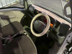 ٤ŹΤ֤ˤʤäƤˤ꤬Ȥޤä긽ֳǧĺ褦פޤ 4