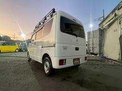 ߸˳ǧʤɤ˴ؤƤϡڤˤ䤤碌 2