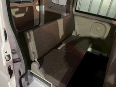 ٤ŹΤ֤ˤʤäƤˤ꤬Ȥޤä긽ֳǧĺ褦פޤ 5